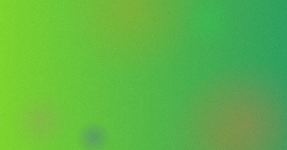 斯巴达克斯全集避坑：看懂它的叙事逻辑